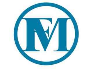 FM group mark